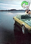 Pontiac 1970 1-55.jpg